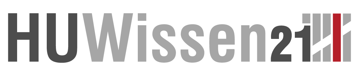 Infoportal-Fsd-Lernmodule